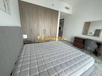 1 Спальня Апартамент в аренду в Бизнес Бей, Дубай - Квартира в Бизнес Бей，Аллея SOL, 1 спальня, 95000 AED - 7761264