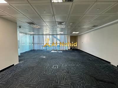 Office for Rent in Jumeirah Lake Towers (JLT), Dubai - WhatsApp Image 2023-11-01 at 15.38. 40 (1). jpeg