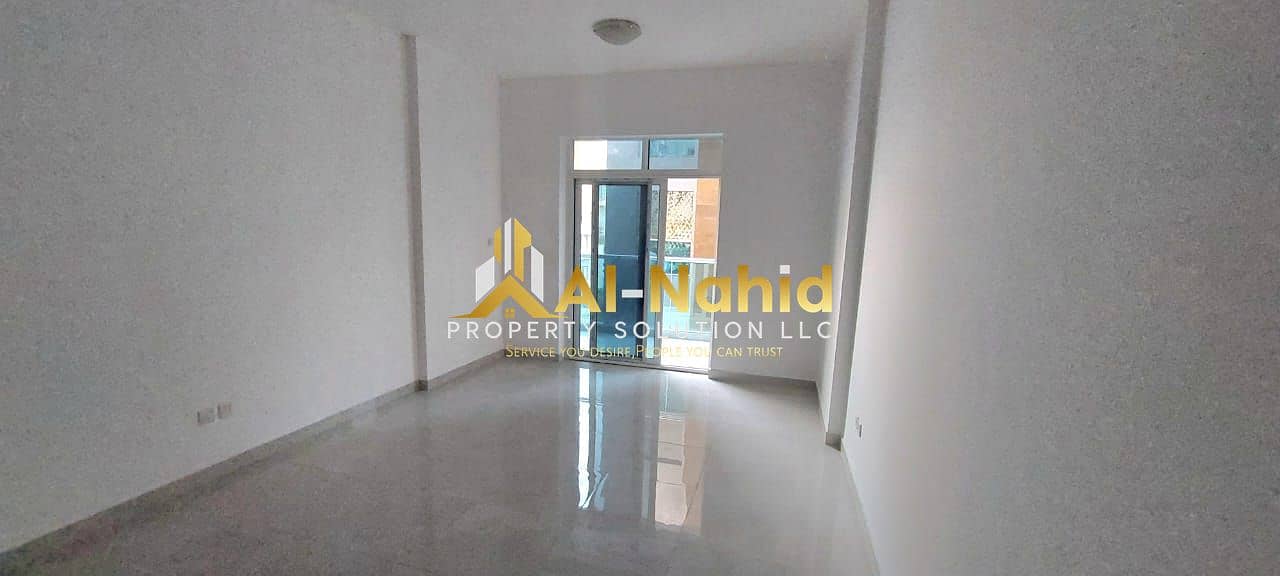 Unfurnished 1BHK only in 55K with one Month Free ,Pool View Unfurnished 1BHK only in 55K with one Month Free ,Pool View