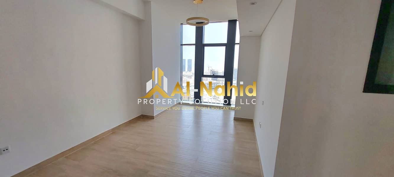 شقة في برج ريجينا،الضاحية 12،قرية جميرا الدائرية 1 غرفة 57999 درهم - 7878855 شقة في برج ريجينا،الضاحية 12،قرية جميرا الدائرية 1 غرفة 57999 درهم - 7878855