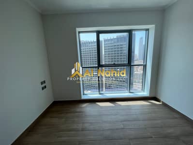 2 Bedroom Apartment for Rent in Business Bay, Dubai - 2 BATHROOM APARTAMENT IN BUSINESS BAY