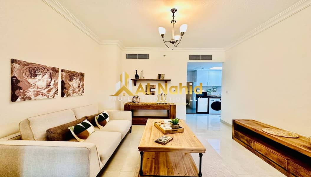 位于国际城,国际城二期(瓦尔萨4区),罗卡尼G24公寓 的公寓 390000 AED - 7489220 位于国际城,国际城二期(瓦尔萨4区),罗卡尼G24公寓 的公寓 390000 AED - 7489220