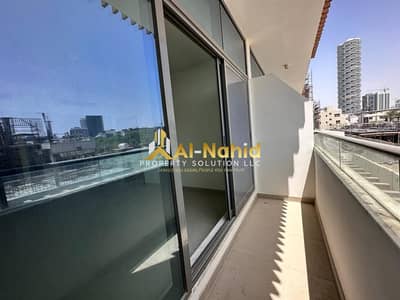 1 Bedroom Apartment for Sale in Jumeirah Village Circle (JVC), Dubai - 1 BEDROOM | INVESTOR PRICE | READY TO MOVE IN | VACANT | HIGHEST ROI |