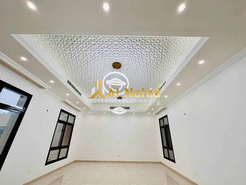 5 Bedroom | Spacious | Big Halls | Majlis | Peace Full Area | Ready To Move In 5 Bedroom | Spacious | Big Halls | Majlis | Peace Full Area | Ready To Move In