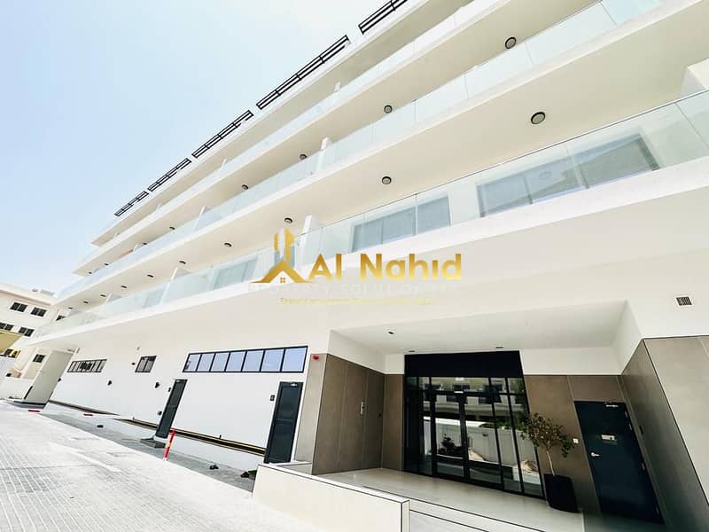 位于阿尔扬街区,88大楼 1 卧室的公寓 759000 AED - 7764034 位于阿尔扬街区,88大楼 1 卧室的公寓 759000 AED - 7764034