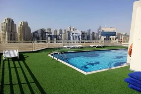 Unique 2 BR | Great investment | VOT
