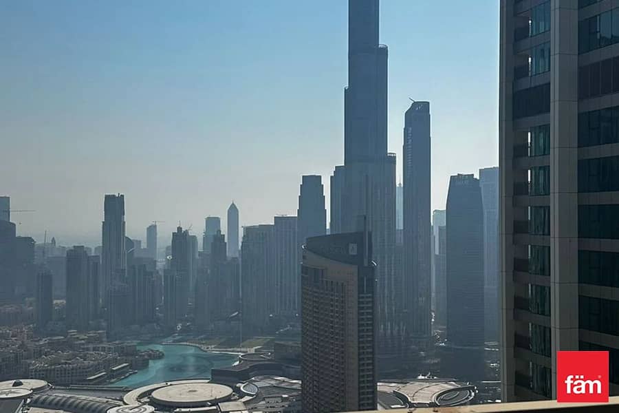 شقة في داون تاون فيوز 2 برج 1،داون تاون فيوز II،زعبيل 2،زعبيل 3 غرف 4900000 درهم - 8128658 شقة في داون تاون فيوز 2 برج 1،داون تاون فيوز II،زعبيل 2،زعبيل 3 غرف 4900000 درهم - 8128658