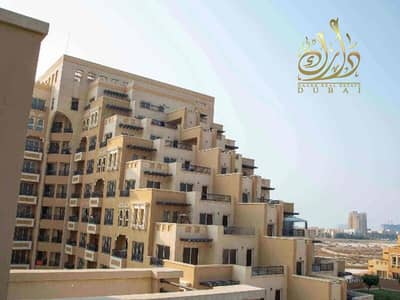 2 Bedroom Flat for Sale in Al Marjan Island, Ras Al Khaimah - Screenshot 2023-03-08 165004. jpg