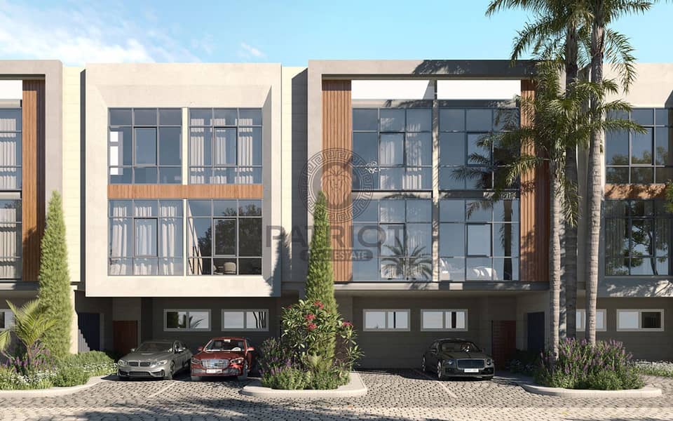 11 Verdana-houses-26-12-2022. jpg
