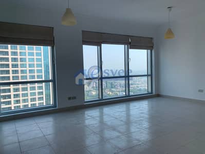1 Bedroom Flat for Sale in The Views, Dubai - IMG_0659. jpg 1 Bedroom Flat for Sale in The Views, Dubai - IMG_0659. jpg