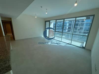 2 Cпальни Апартамент в аренду в Аль Раха Бич, Абу-Даби - IMG-20231101-WA0028. jpg