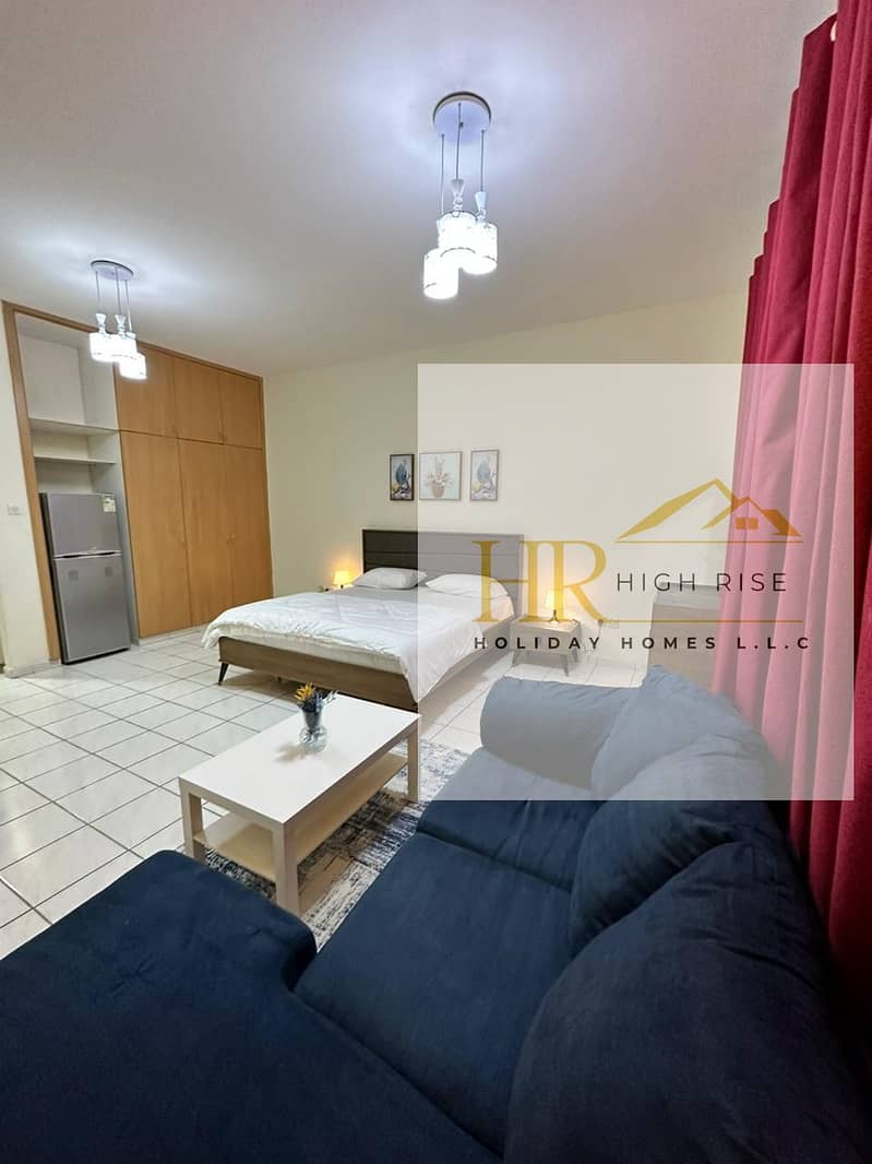 Affordable Price || Lavish Elegant || Spacious || Brand New Affordable Price || Lavish Elegant || Spacious || Brand New