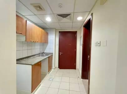 Studio for Rent in International City, Dubai - 1278e979-ea7b-4193-85b6-80903be95c98. jpg