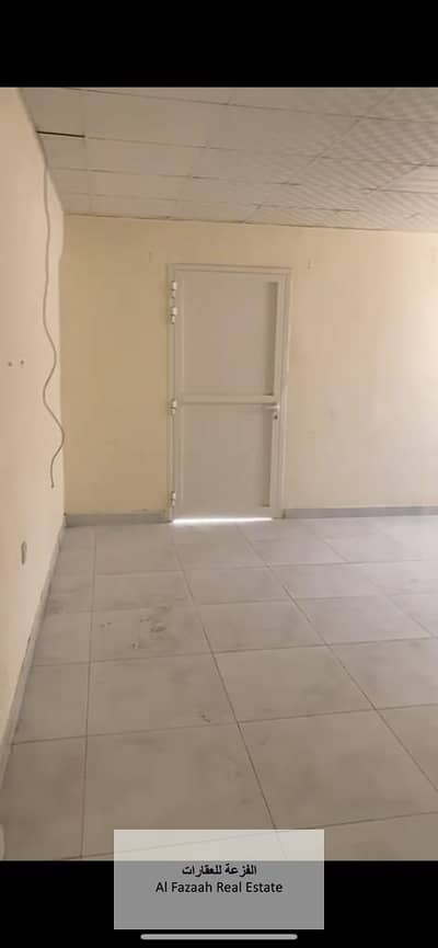10 Bedroom Villa Compound for Sale in Al Atain, Sharjah - WhatsApp Image 2023-11-01 at 09.37. 37_cc028d6f. jpg