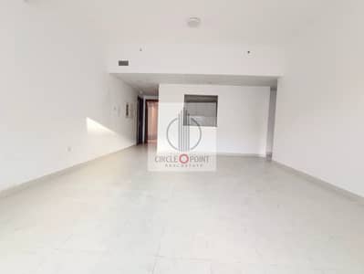 2 Bedroom  Hall  Very Close To Salah Al Din Metro_ Huge Balcony_Executive Allowed