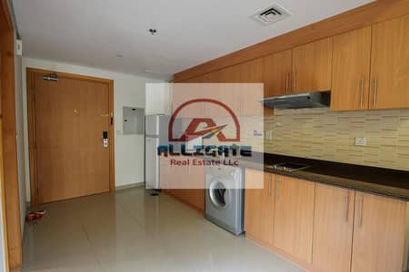 FULLY FURNISHED | STUDIO APARTMENT | READY TO MOVE