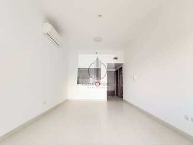 Direct From Owner! 2 Months Free Luxury Apartment 1BR _Huge  Room _Balcony with All Amenities _Prime Location In MUTEENA