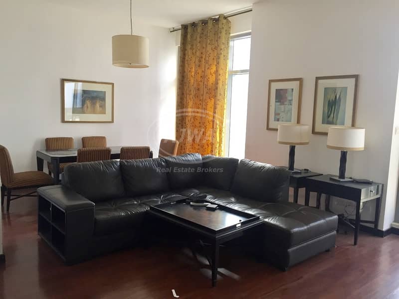 1 Bedroom in Green Lakes near metro station 1 Bedroom in Green Lakes near metro station