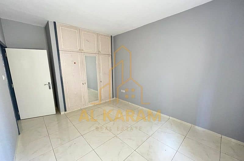 Perfect Location for Family | Near Indian School | Near Saqr Hospital Perfect Location for Family | Near Indian School | Near Saqr Hospital
