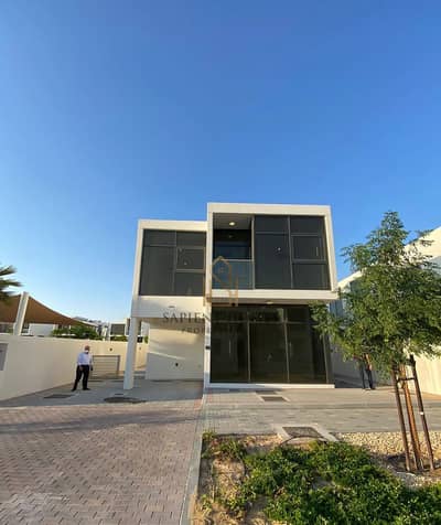 Amazing Stand Alone Villa | V2 | Near Pool And Park
