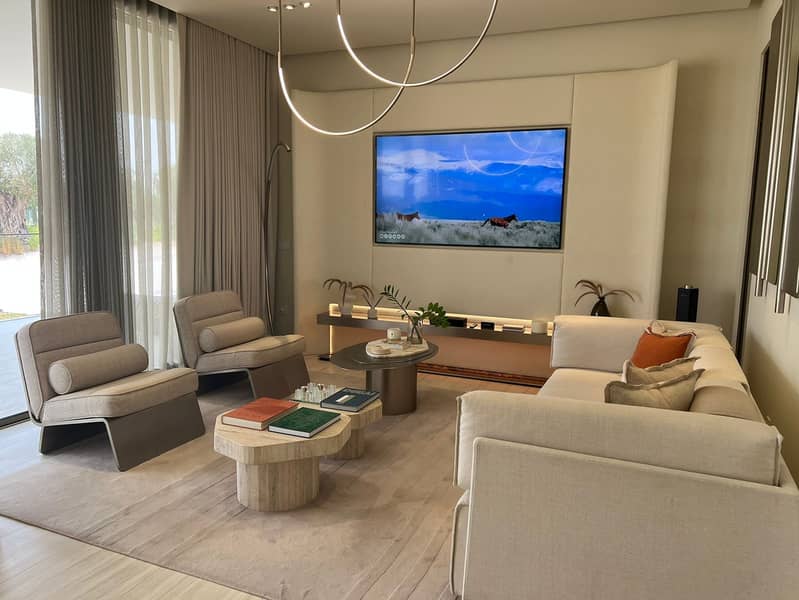 2 BHK apartment have location, quality and good payment plan 2 BHK apartment have location, quality and good payment plan
