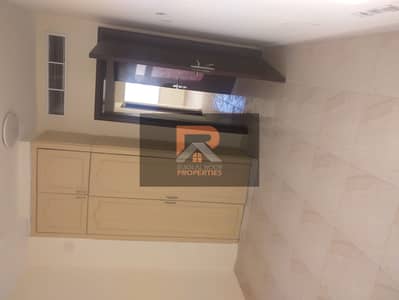 Best Offer 1Bhk apartment with Well Fitted Wardrobes and 2 Bathrooms Near To Al Nahda Park In Just 24999 AED