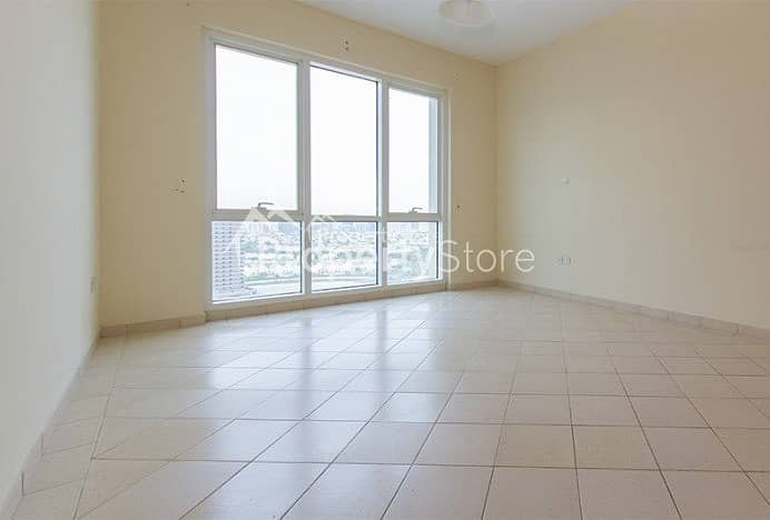 2BR|Motivated Seller|Vacant on transfer|
