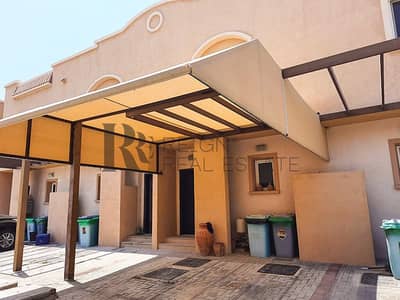 فیلا 2 غرفة نوم للايجار في الريف، أبوظبي - 2. jpg