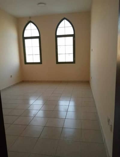 1-BHK-FOR-RENT-IN-MOROCCO-CLUSTER