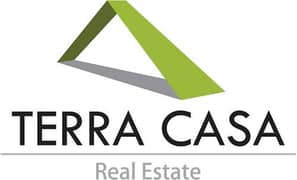 Terra Casa Real Estate Terra Casa Real Estate