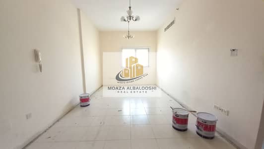 Big Spacious 2bhk // with master bedroom big balcony with open view > One Month free Only Just 32k >AL Nahda Sharjah. . Just call for viewingSharjah