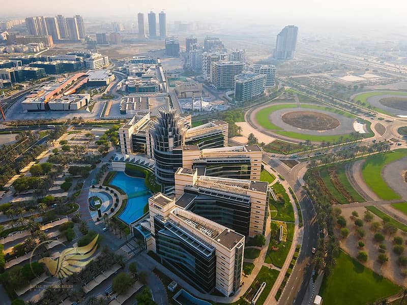 Dubai-Silicon-Oasis-(14). jpg Dubai-Silicon-Oasis-(14). jpg