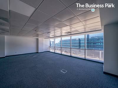 Office for Rent in Dubai South, Dubai - office 60-70sqm 3. jpg