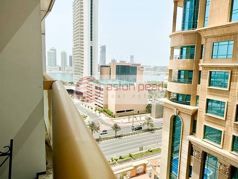Fully furnished 1BR I Prime location |Chiller free Fully furnished 1BR I Prime location |Chiller free