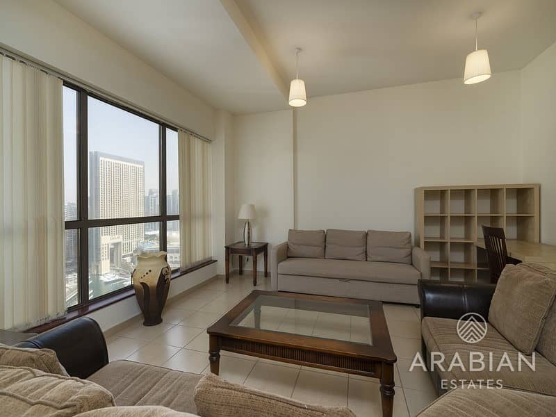 شقة في رمال 1،رمال،جميرا بيتش ريزيدنس 2 غرف 1980000 درهم - 8129557 شقة في رمال 1،رمال،جميرا بيتش ريزيدنس 2 غرف 1980000 درهم - 8129557