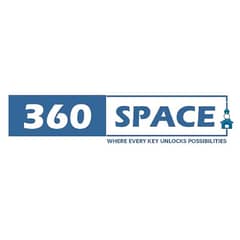 360 Space Properties