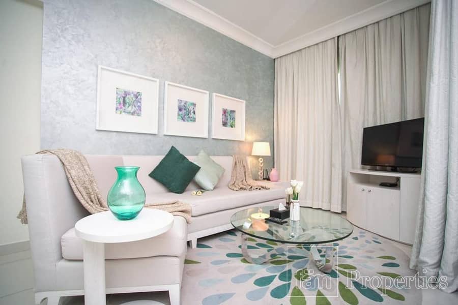 شقة فندقية في داماك ميزون مول ستريت (ذا سيجنتشر)،وسط مدينة دبي 1 غرفة 1600000 درهم - 8129593 شقة فندقية في داماك ميزون مول ستريت (ذا سيجنتشر)،وسط مدينة دبي 1 غرفة 1600000 درهم - 8129593