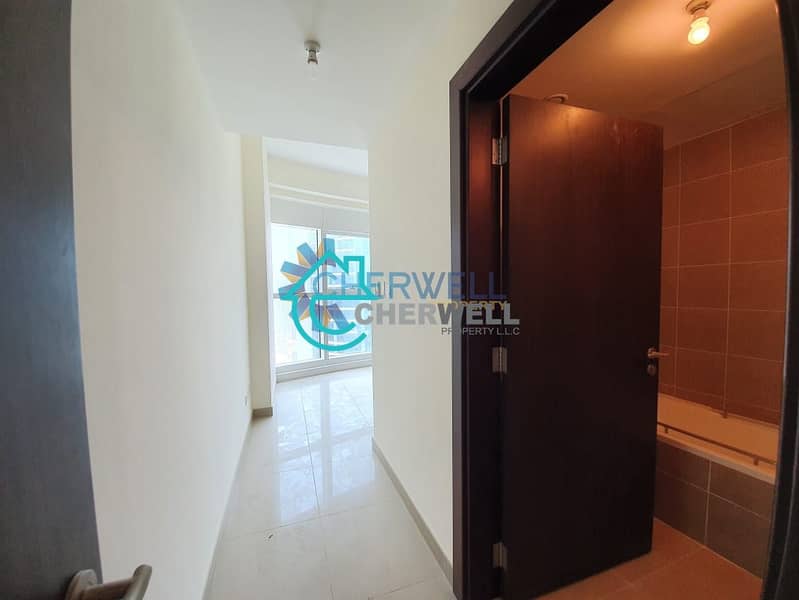 4 Hot Deal | Gorgeous Family Apartment | Vacant