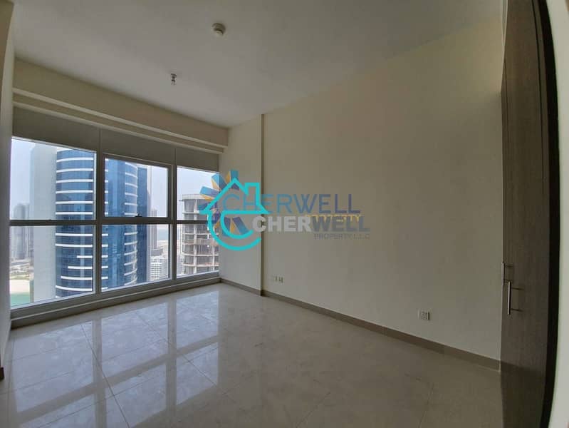 6 Hot Deal | Gorgeous Family Apartment | Vacant