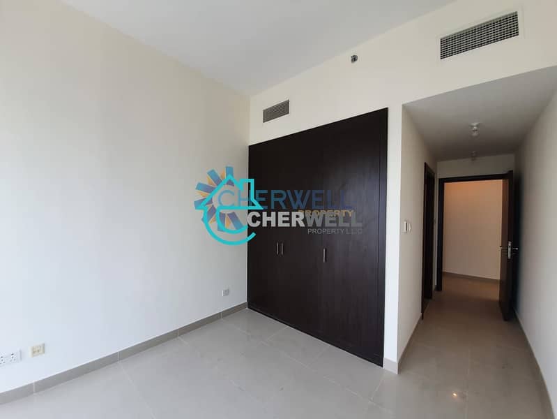 7 Hot Deal | Gorgeous Family Apartment | Vacant
