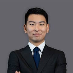 Akihito Nikaido Akihito Nikaido