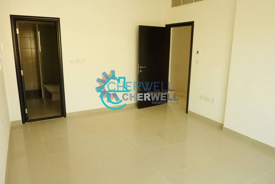 3 Hot Deal | Single Row | Luxurious Apartment | Vacant