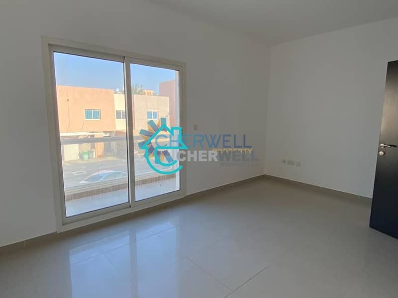 4 Hot Deal | Single Row | Luxurious Apartment | Vacant