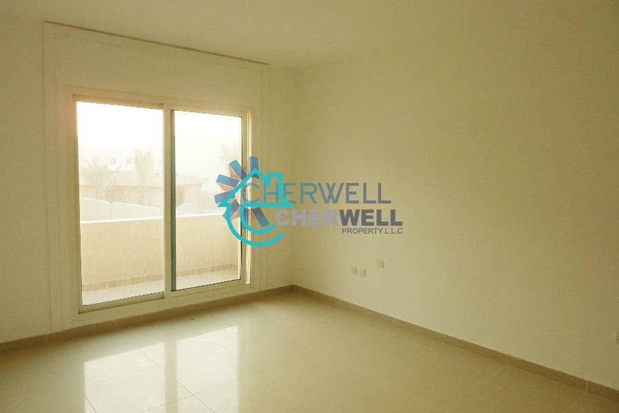 5 Hot Deal | Single Row | Luxurious Apartment | Vacant