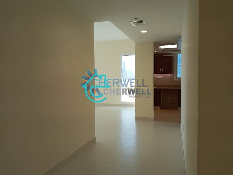 3 Hot Deal | Brand New 2+M Apartment | Last Unit