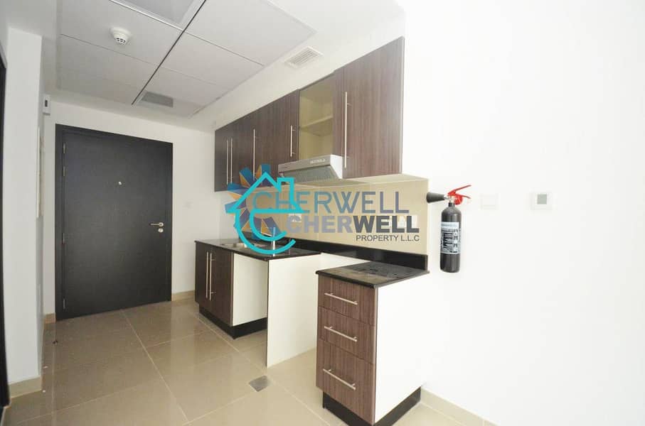 3 Hot Deal | Type C | Well Maintained Studio Apartment