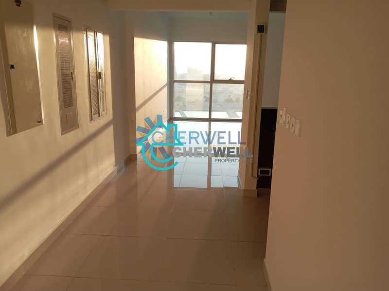 2 Canal View | Modern Apartment | Rent Refundable