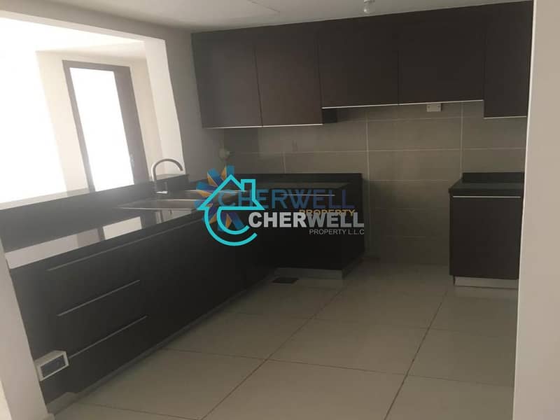 3 Canal View | Modern Apartment | Rent Refundable