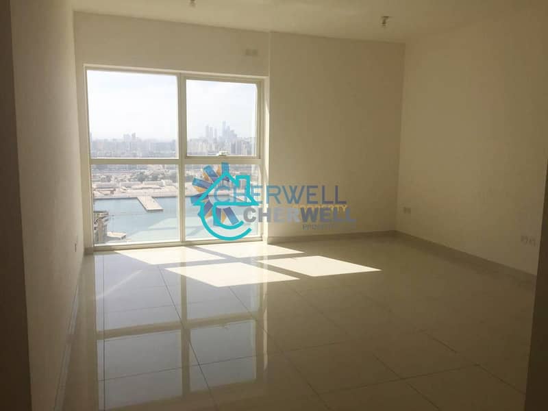 4 Canal View | Modern Apartment | Rent Refundable