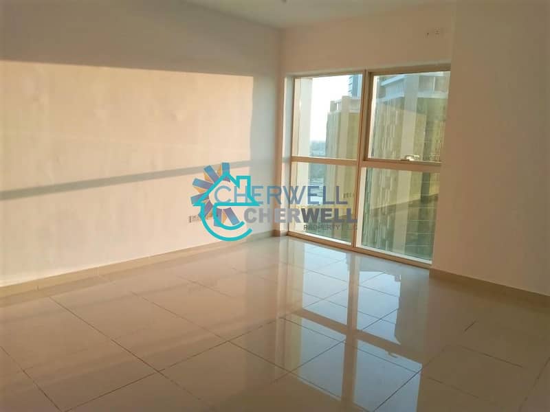 7 Canal View | Modern Apartment | Rent Refundable